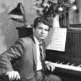 Emil Gilels